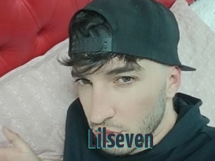 Lilseven