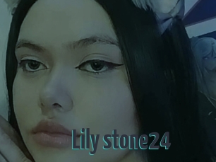 Lily_stone24