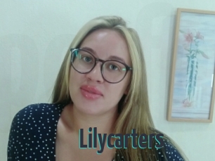 Lilycarters