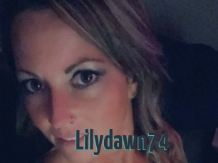 Lilydawn74