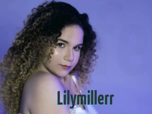 Lilymillerr