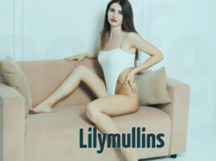 Lilymullins