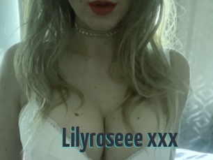 Lilyroseee_xxx