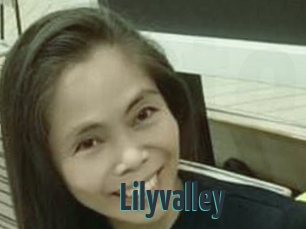 Lilyvalley