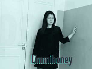 Limmihoney