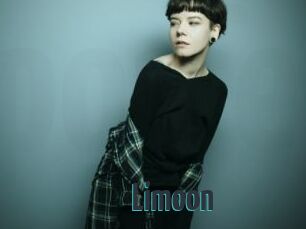 Limoon