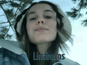 Linaburns