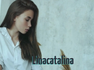 Linacatalina