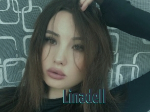 Linadell