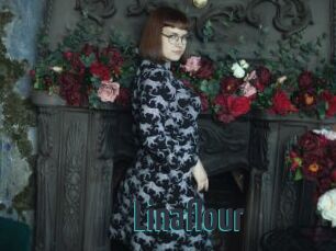 Linaflour