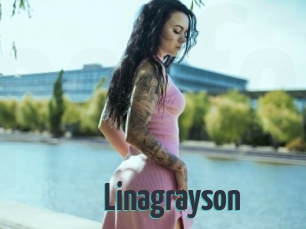 Linagrayson