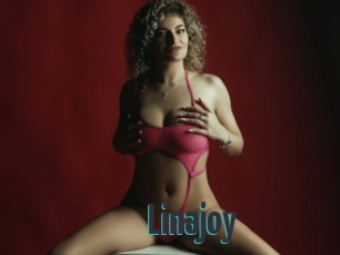 Linajoy