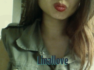 Linallove