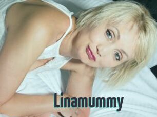 Linamummy