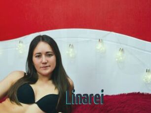 Linarei