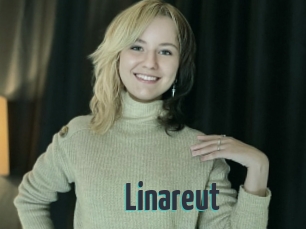 Linareut