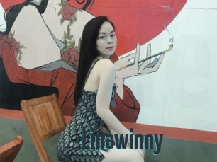 Linawinny