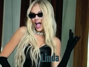 Linda