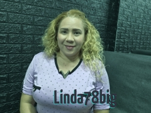 Linda78big