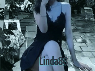 Linda88