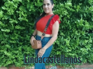 Lindacastellanos