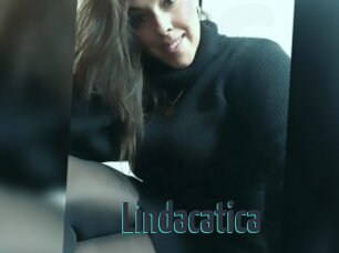 Lindacatica