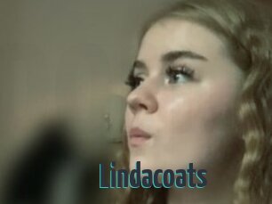 Lindacoats