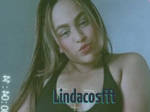 Lindacosfft