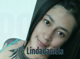 Lindadaniela