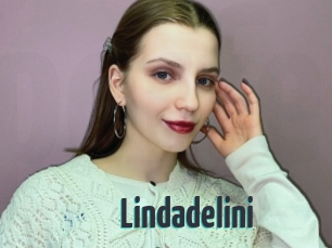 lindadelini Porn Fellow