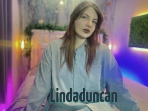 Lindaduncan