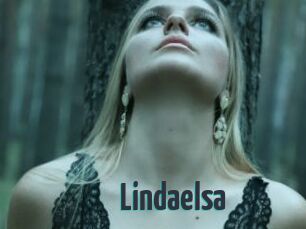 Lindaelsa