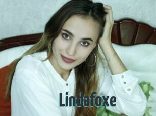Lindafoxe