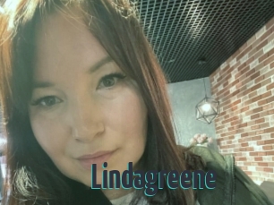 Lindagreene