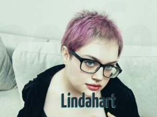 Lindahart