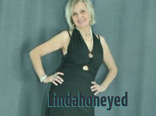 Lindahoneyed