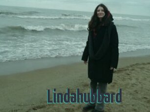 Lindahubbard