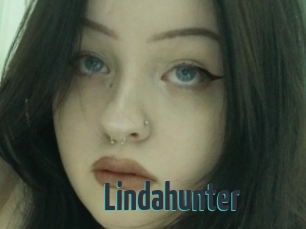 Lindahunter