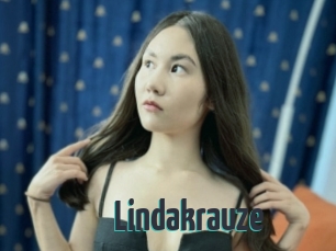 Lindakrauze