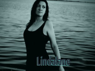 Lindalane