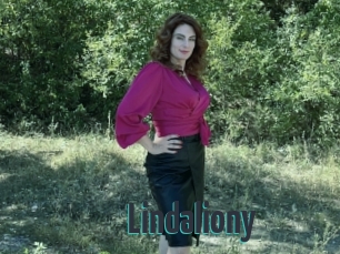 Lindaliony