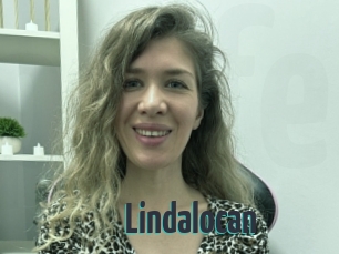 Lindalocan