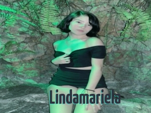 Lindamariela