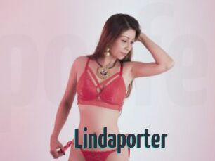 Lindaporter