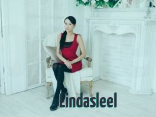 Lindasleel