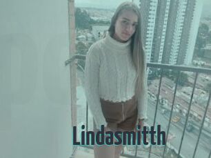 Lindasmitth