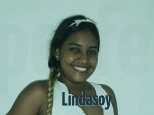 Lindasoy