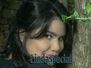 Lindaspecial