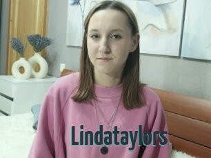 Lindataylors