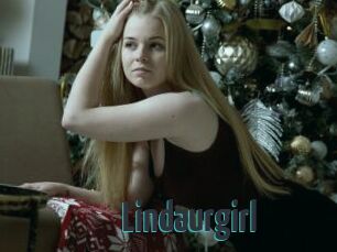 Lindaurgirl